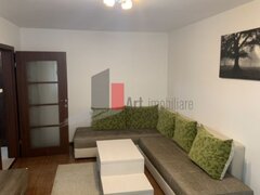 Rahova apartament 2 camere