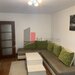 Rahova apartament 2 camere