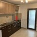 Rahova apartament 2 camere